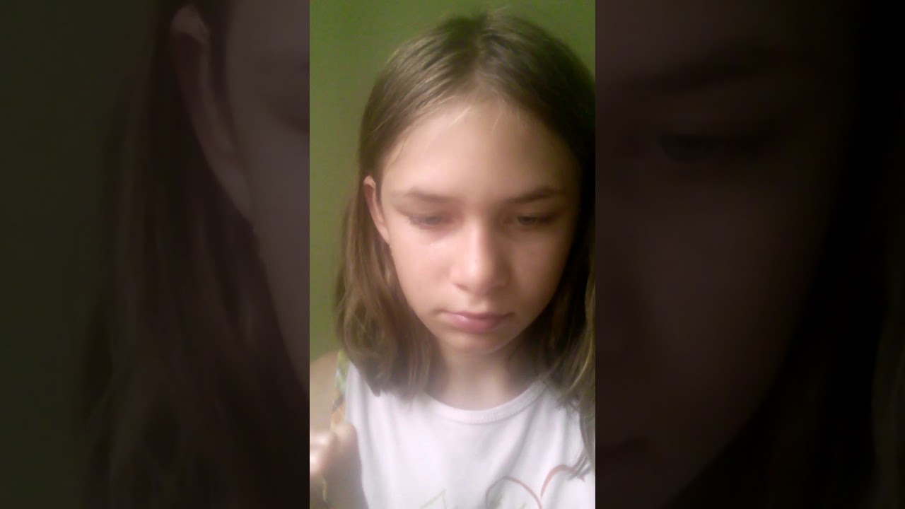 Милана некрасова 2019 Милана некрасова 2019